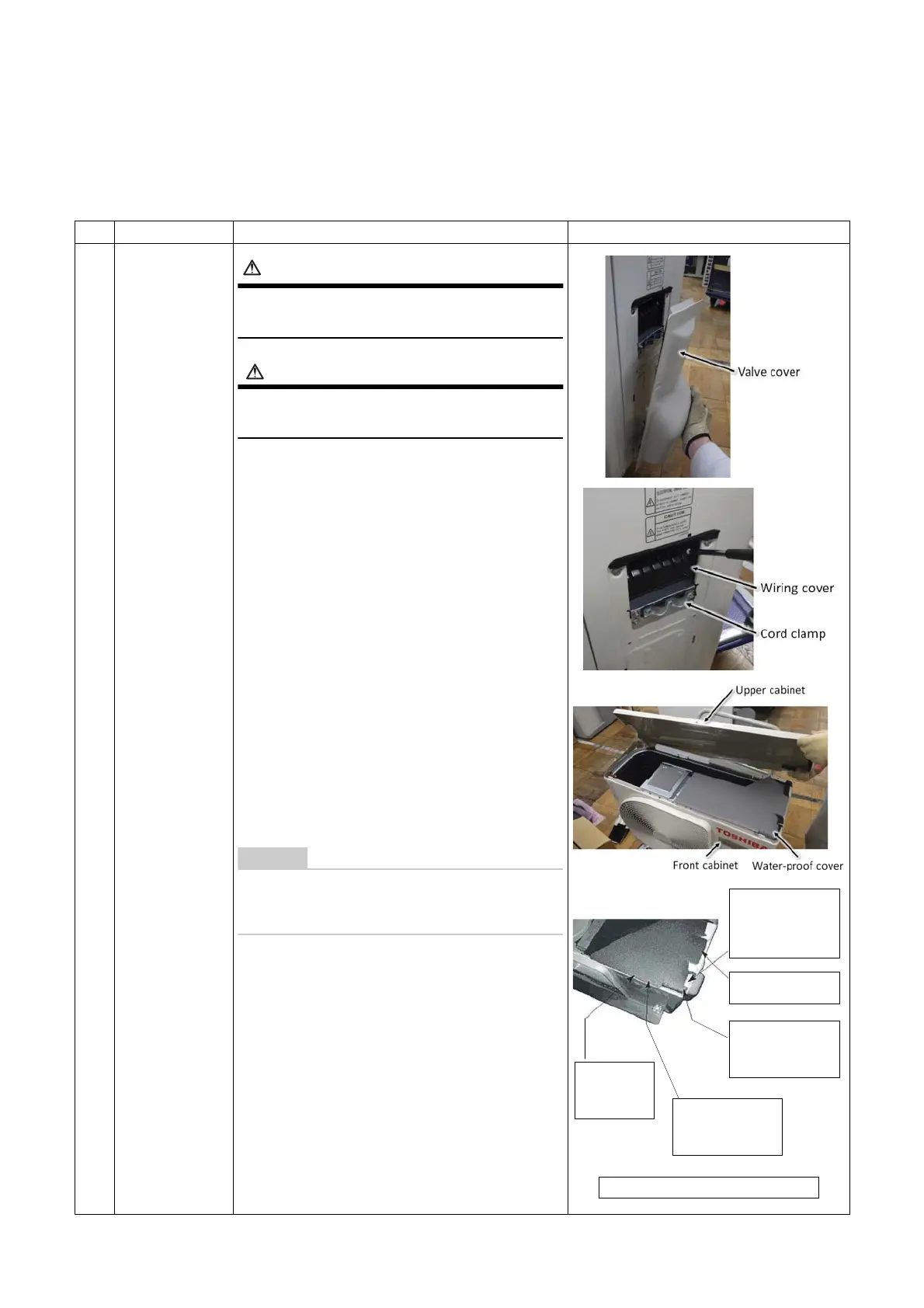 Page #105 background image