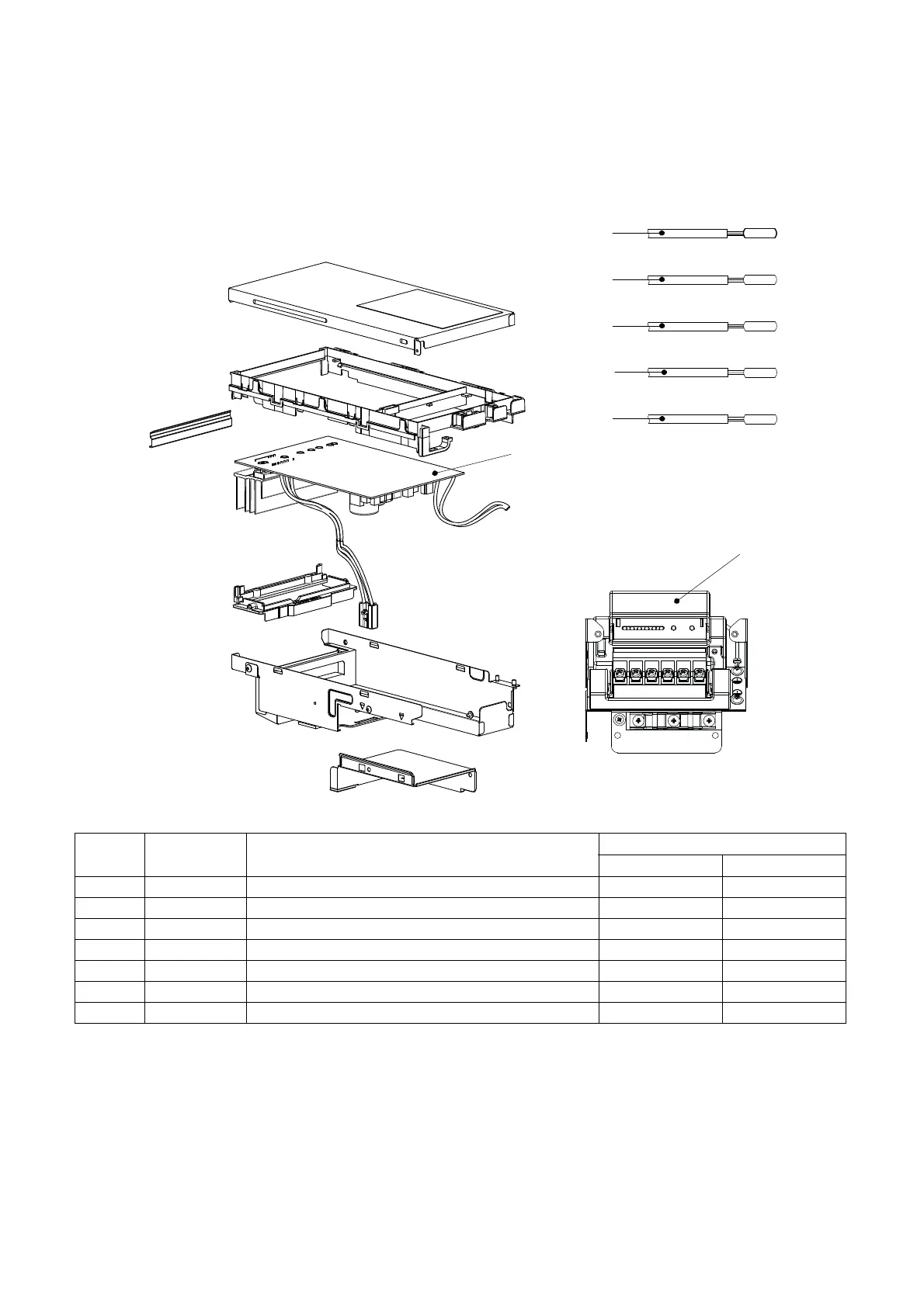 Page #129 background image