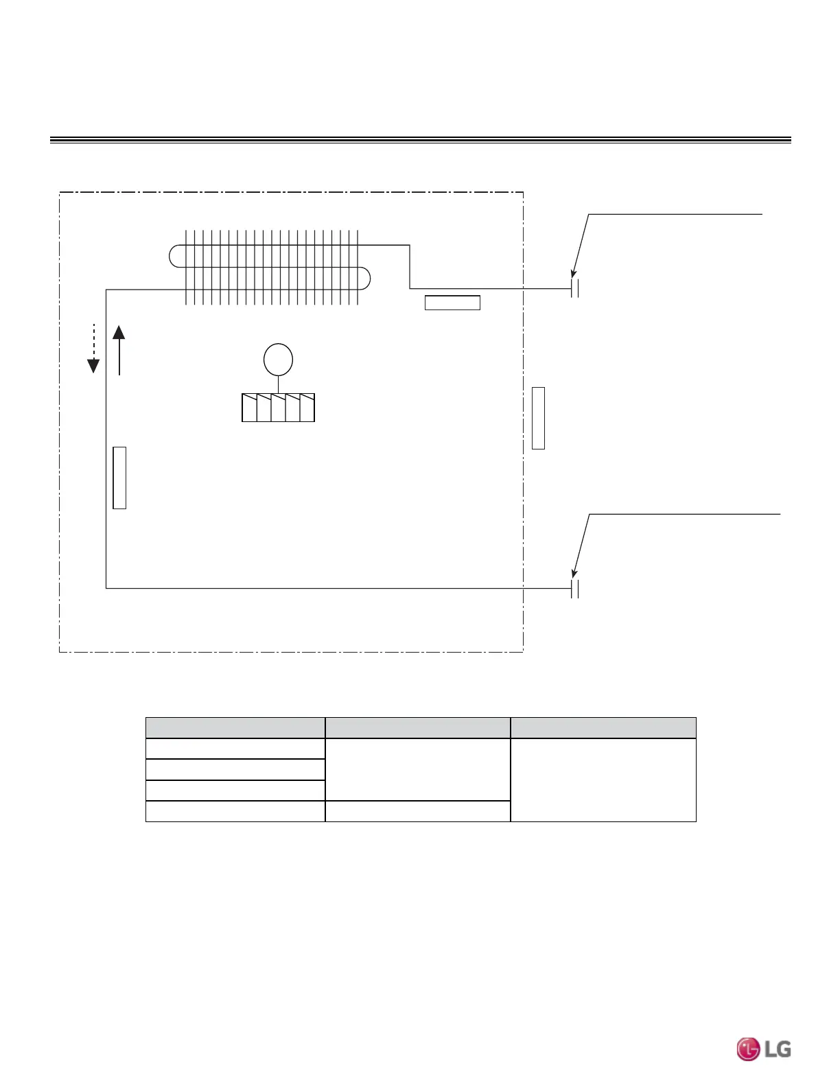 Page #259 background image
