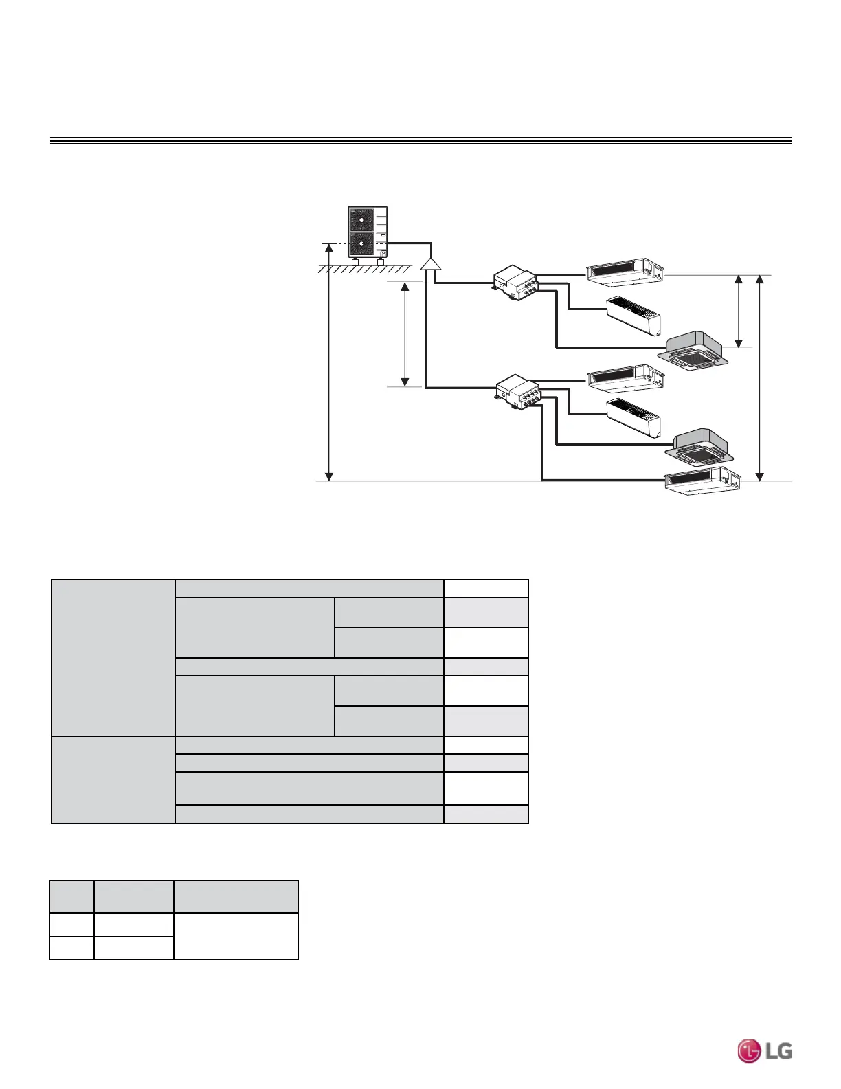 Page #261 background image