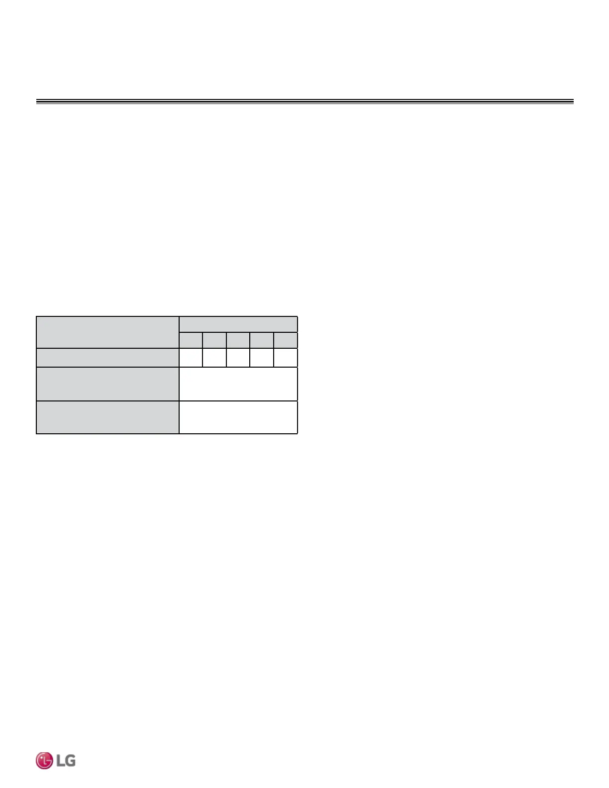 Page #262 background image
