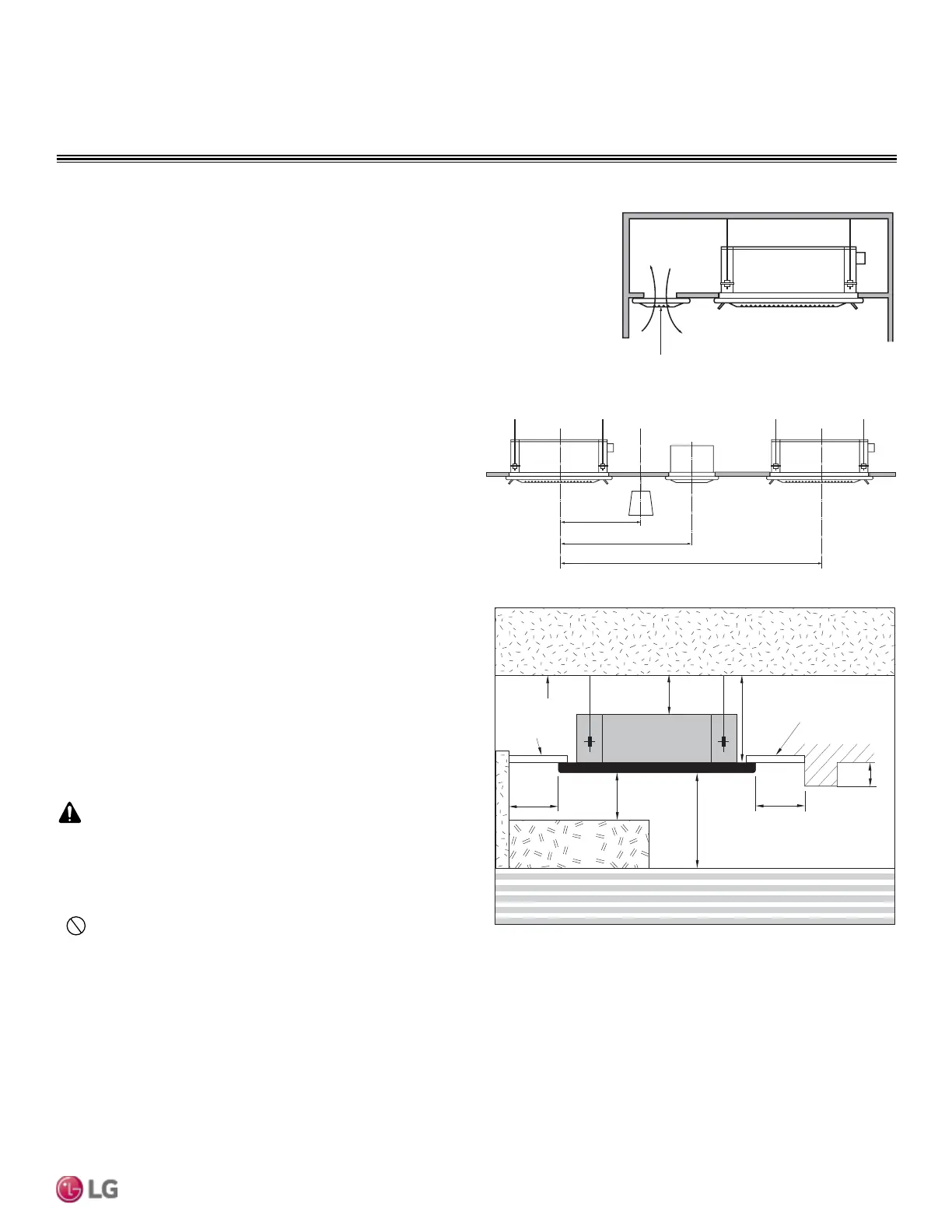 Page #264 background image