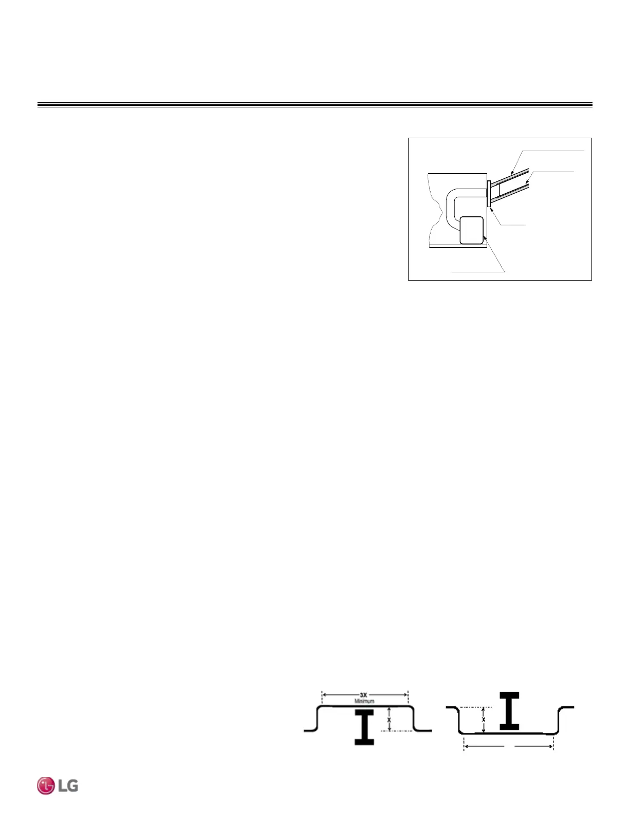 Page #268 background image