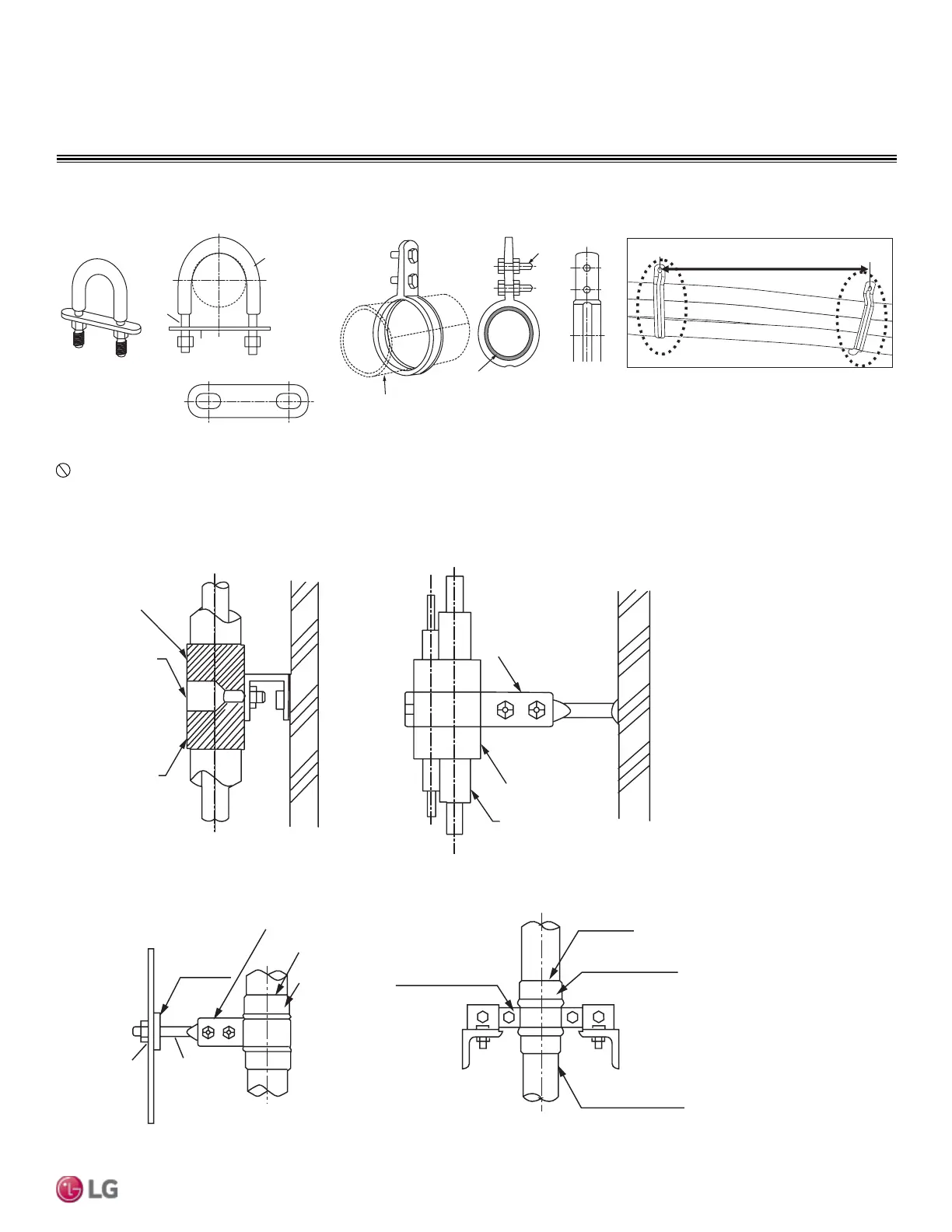 Page #274 background image