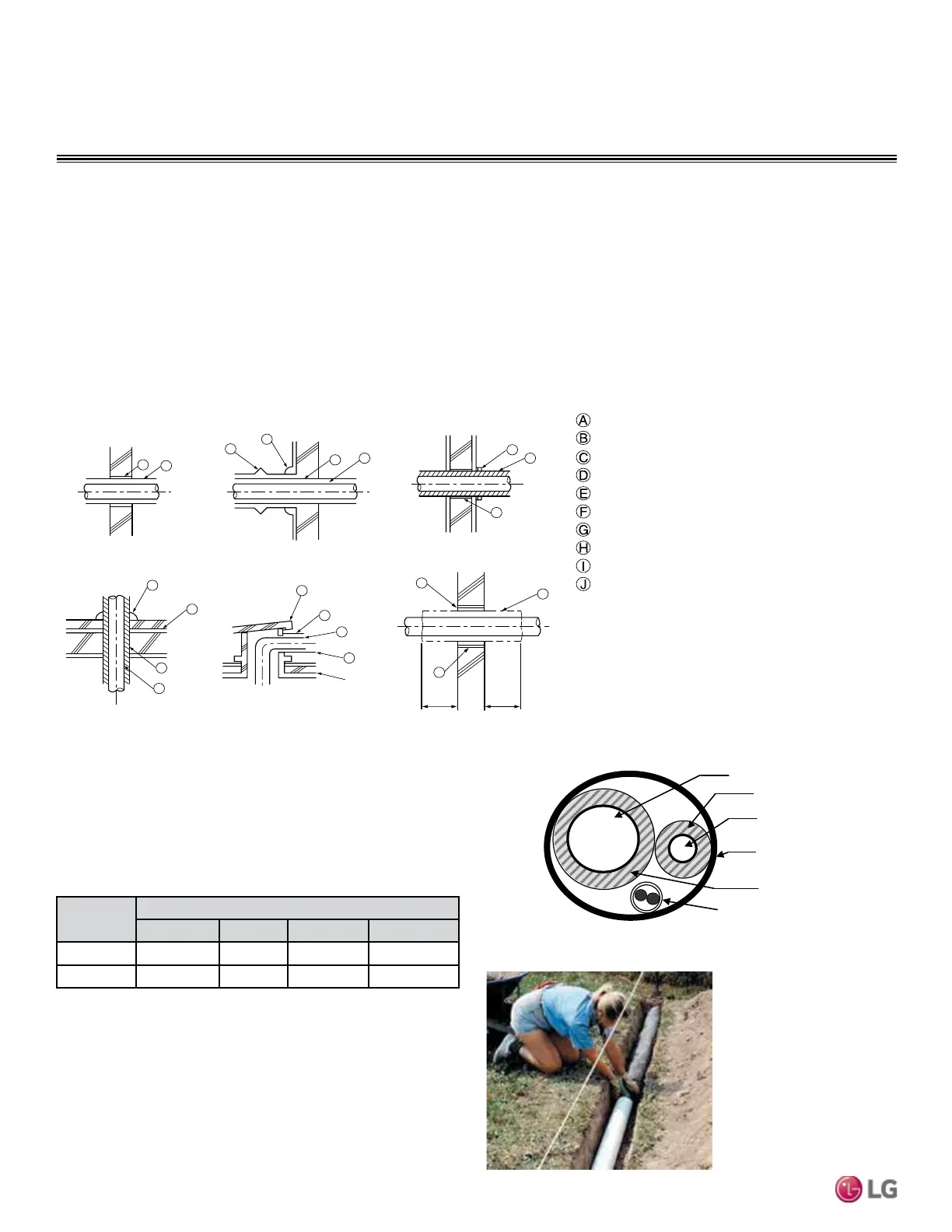 Page #275 background image