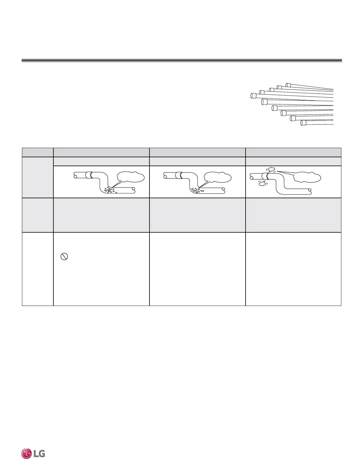 Page #276 background image
