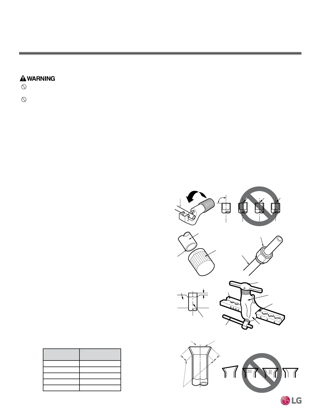 Page #277 background image