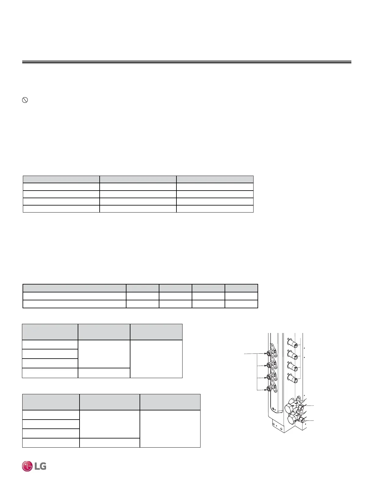 Page #278 background image