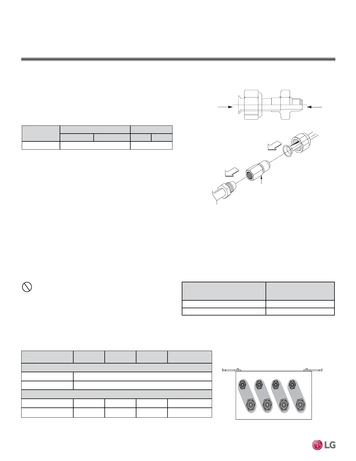 Page #279 background image