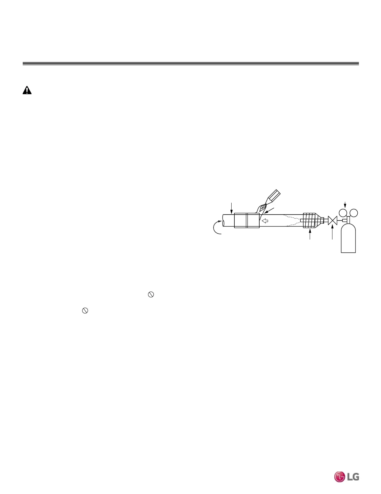 Page #281 background image