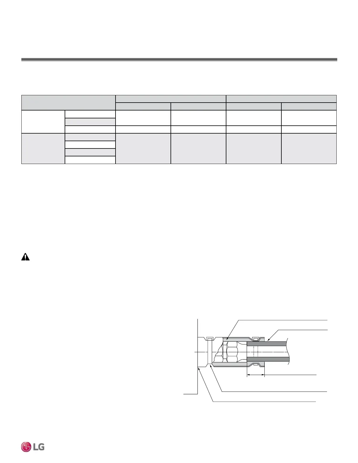 Page #282 background image