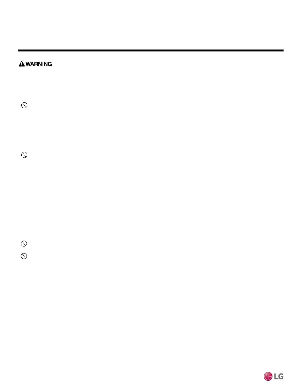 Page #283 background image