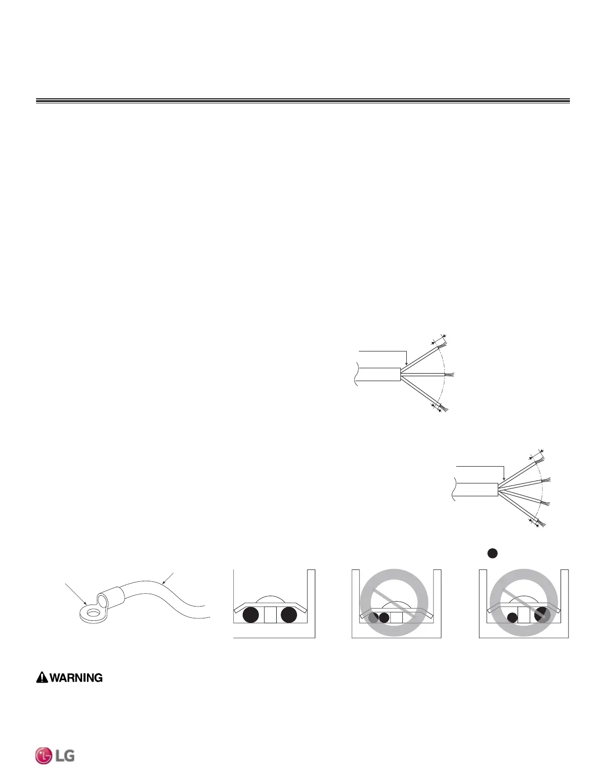 Page #284 background image