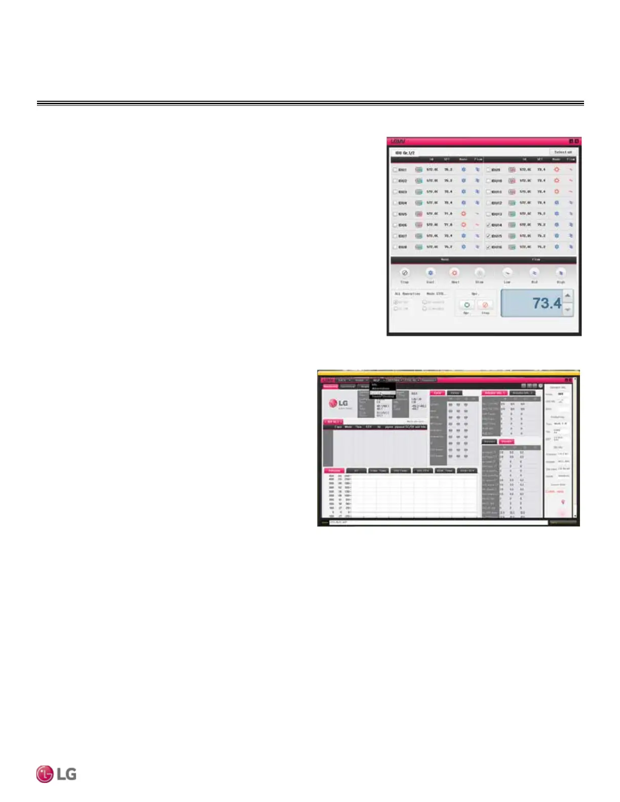 Page #290 background image