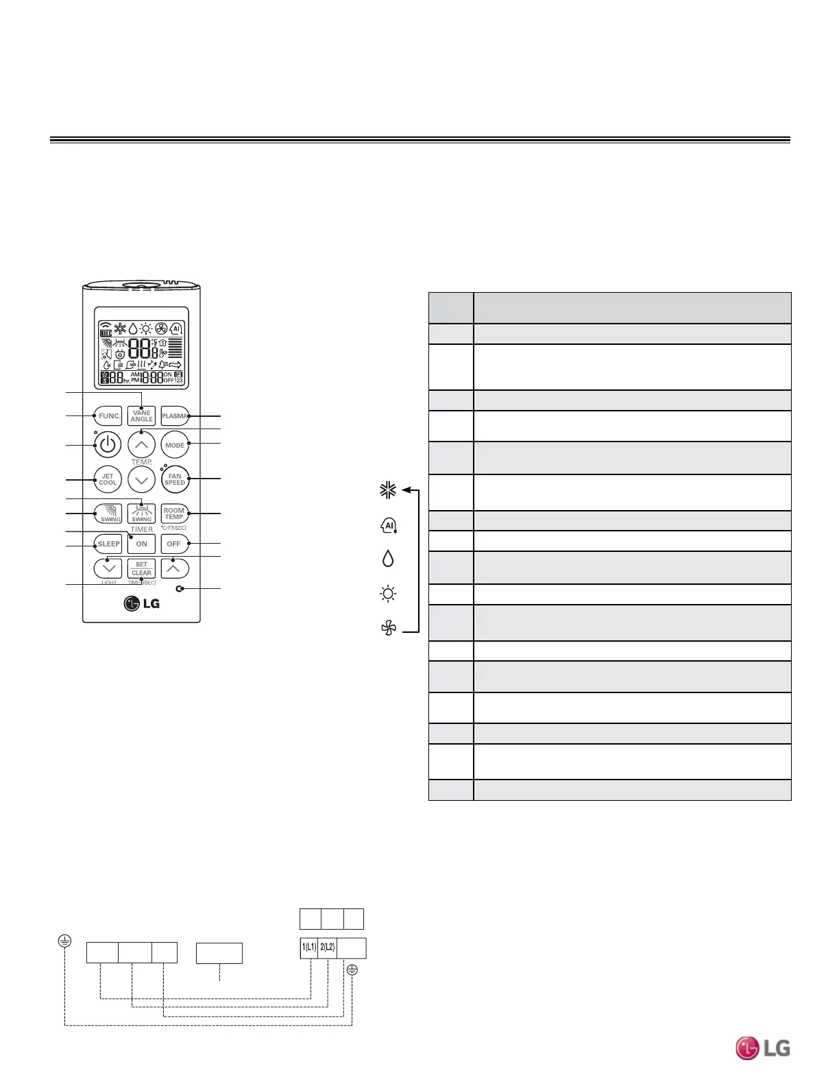 Page #293 background image