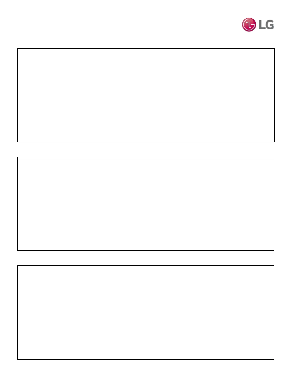 Page #301 background image