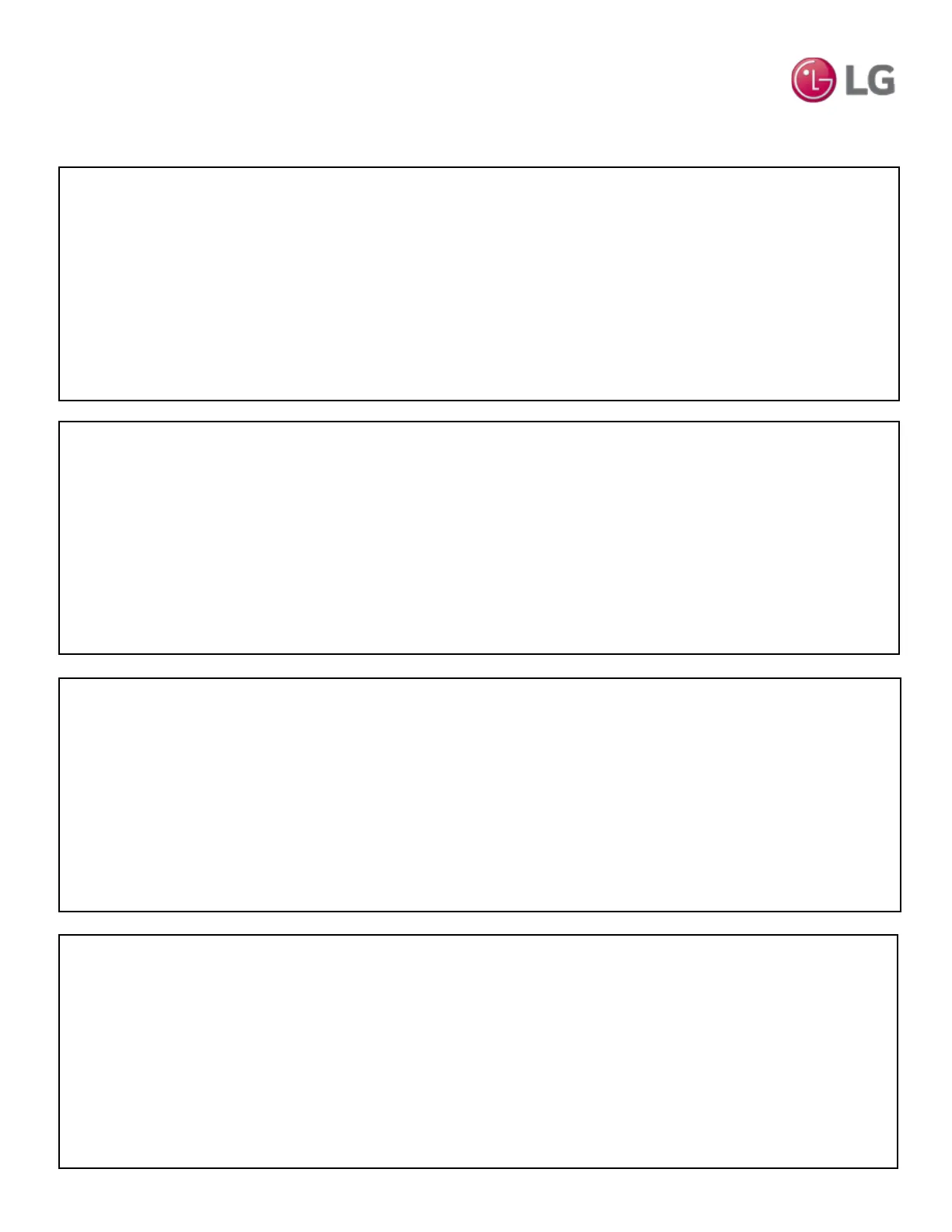 Page #302 background image