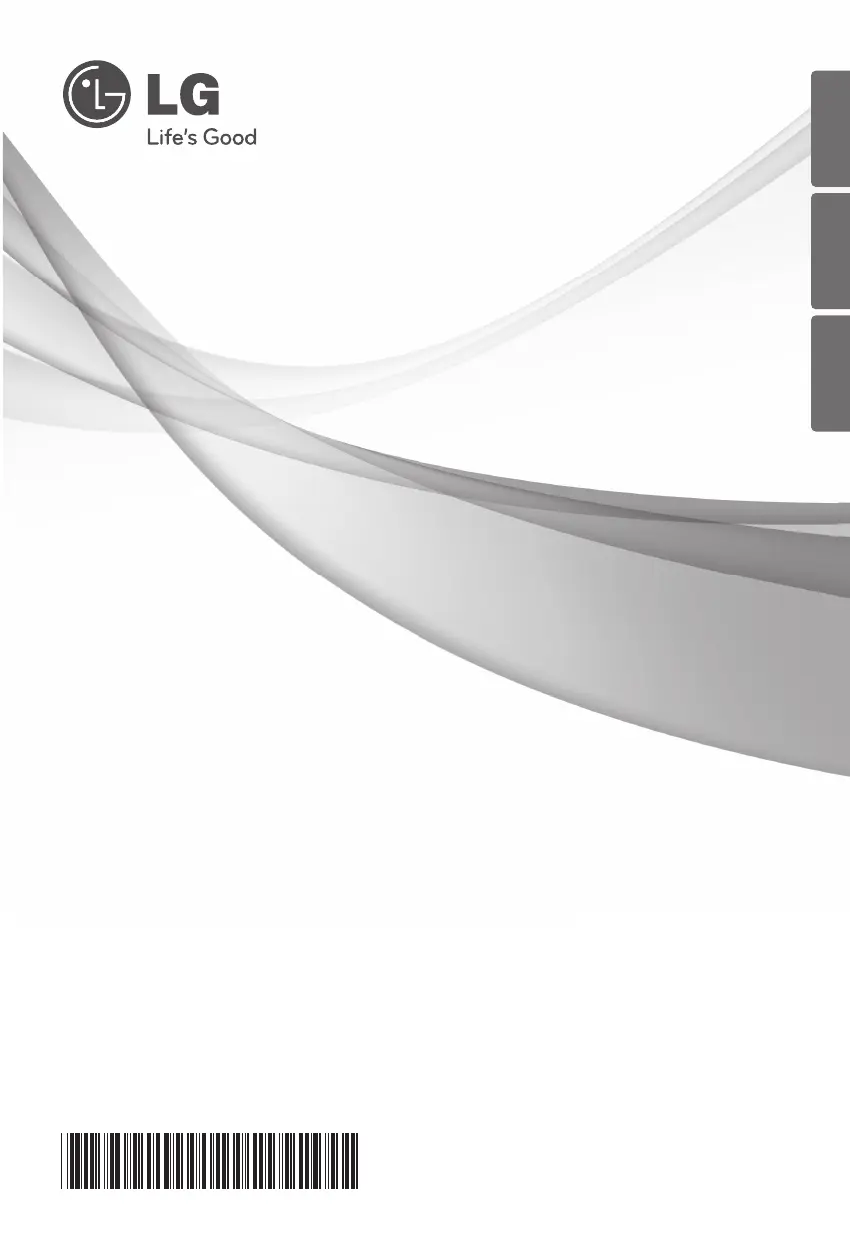 Page #307 background image