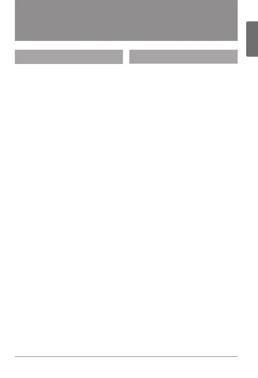 Page #309 background image