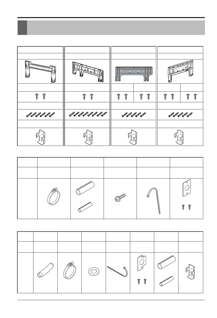 Page #310 background image