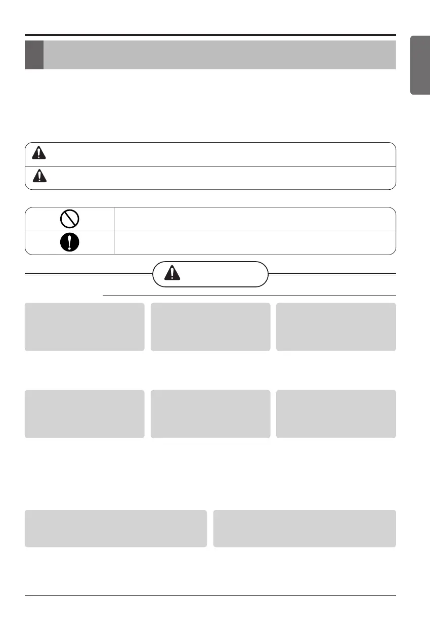 Page #311 background image