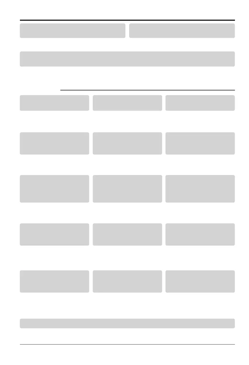 Page #312 background image
