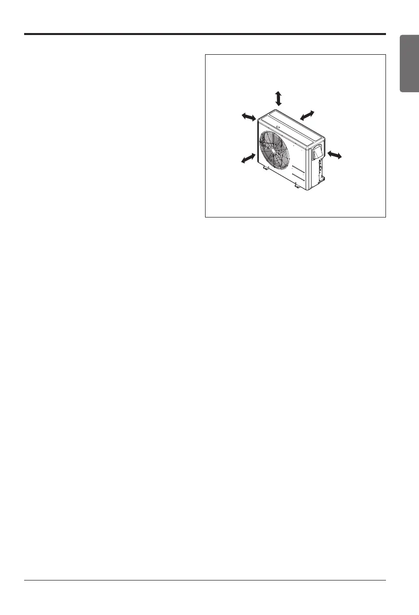 Page #315 background image