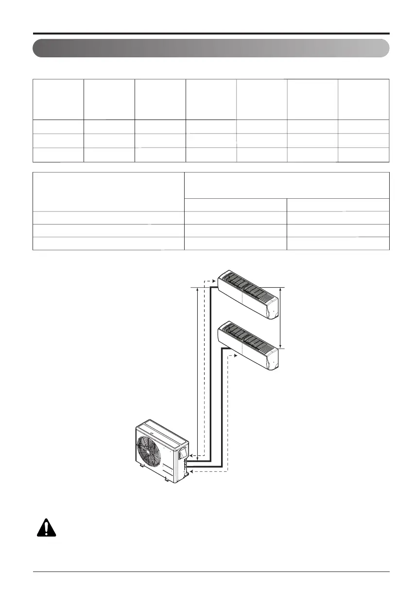 Page #318 background image