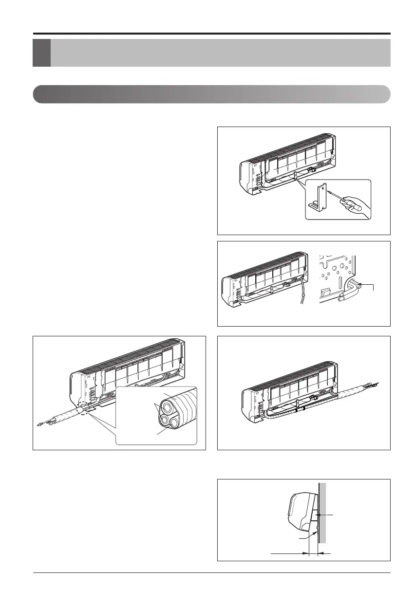 Page #320 background image