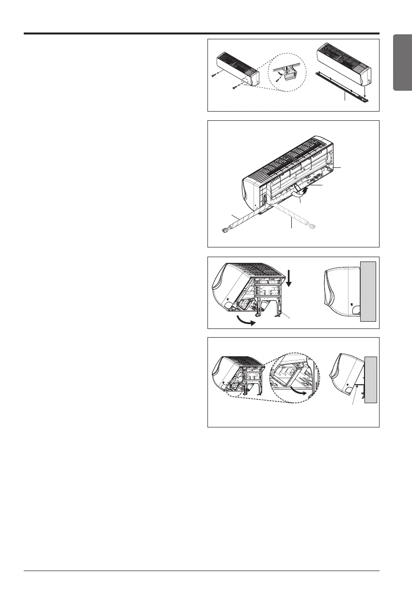 Page #321 background image