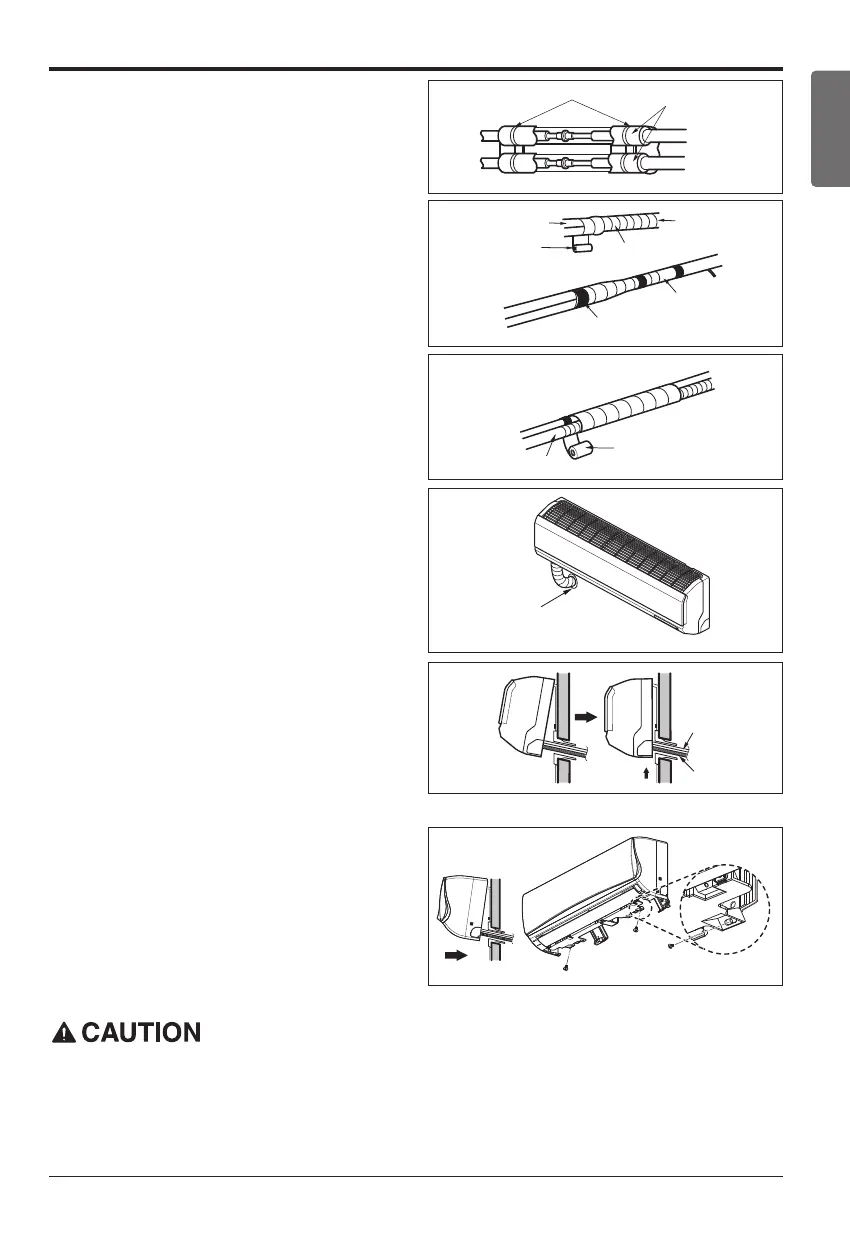 Page #323 background image