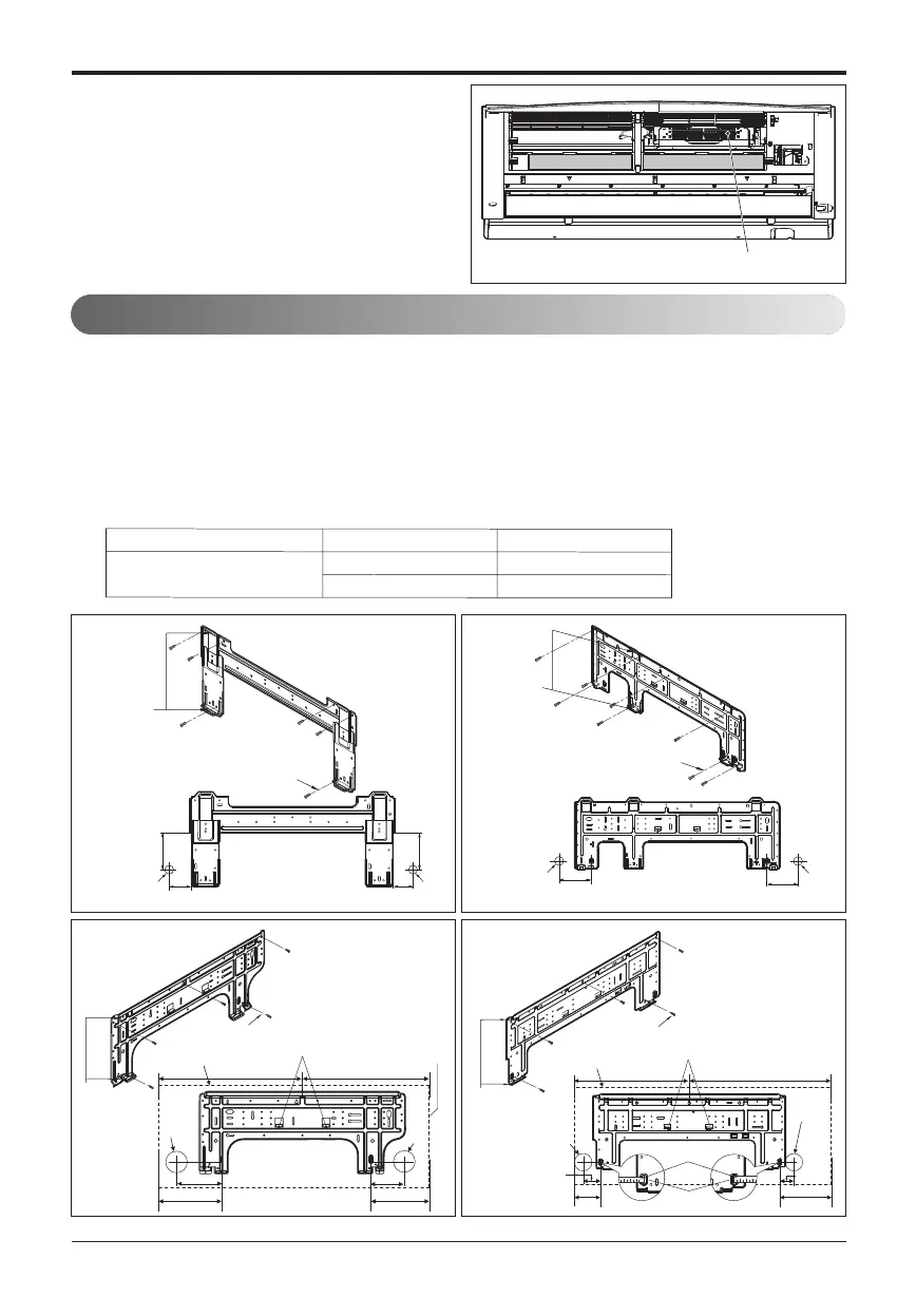 Page #324 background image