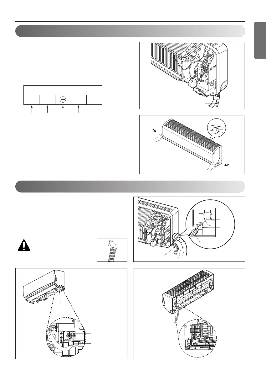 Page #325 background image