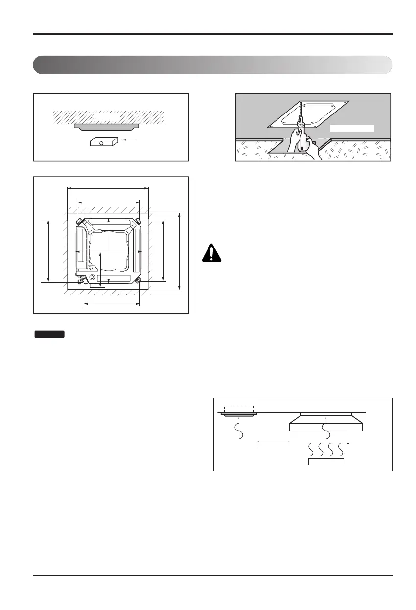 Page #326 background image