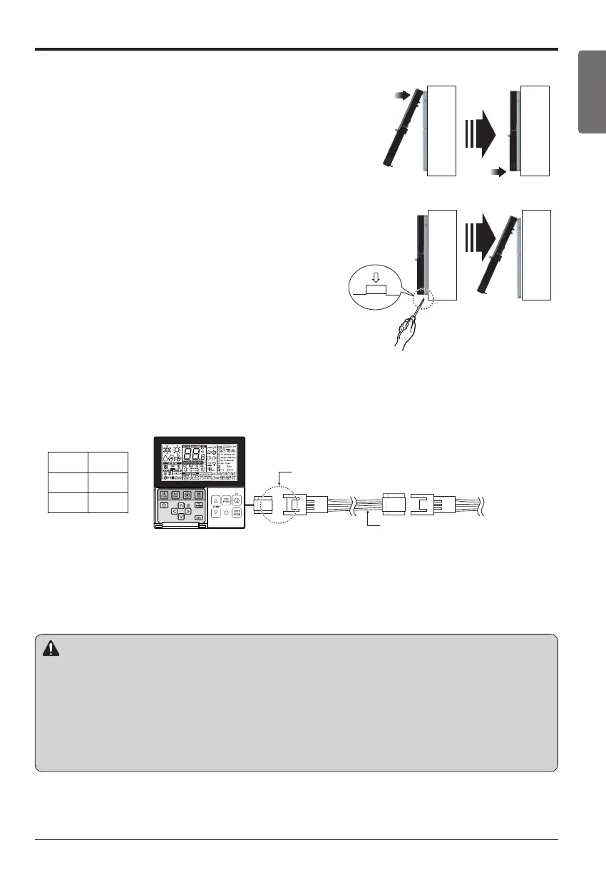 Page #329 background image