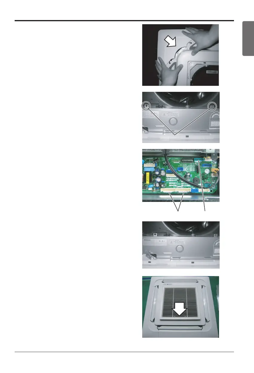 Page #331 background image