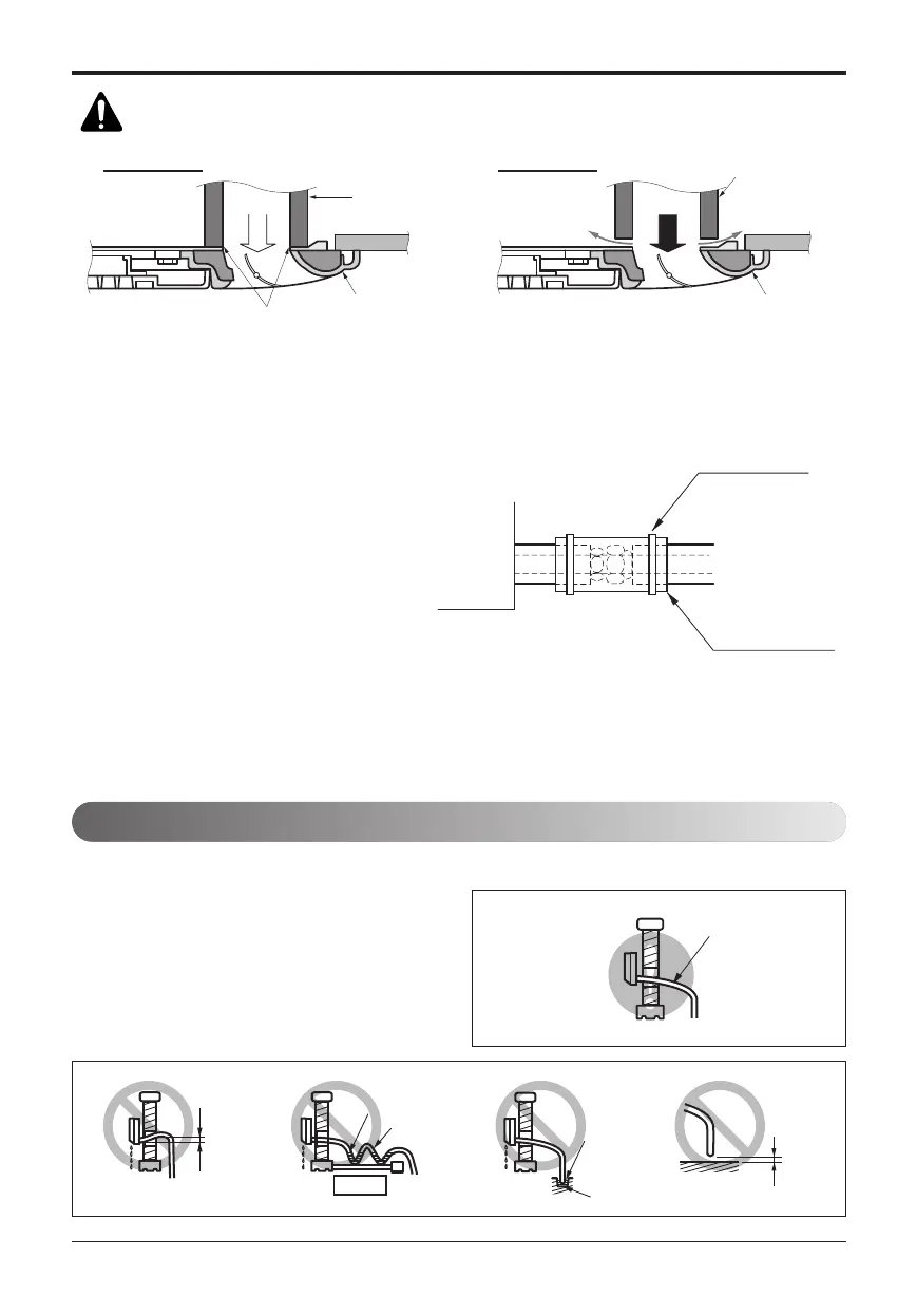 Page #332 background image