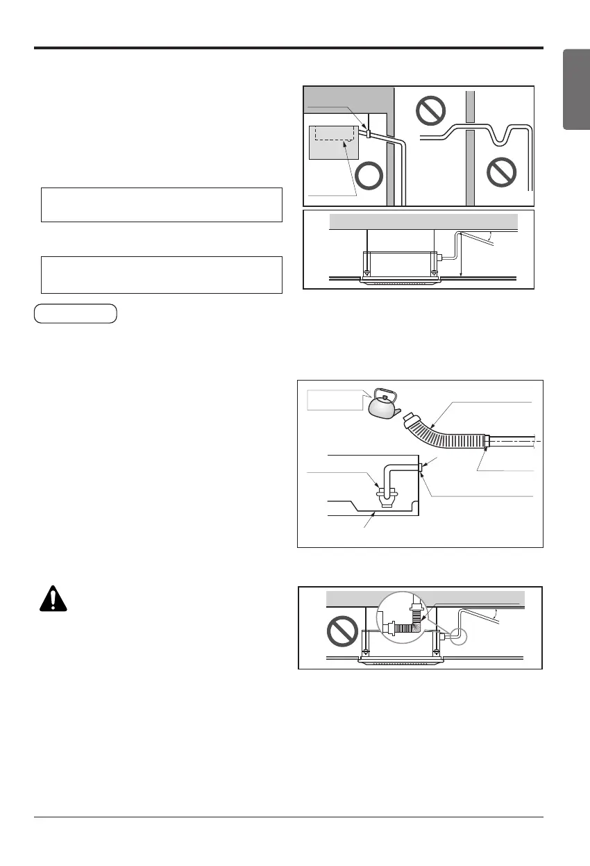 Page #333 background image