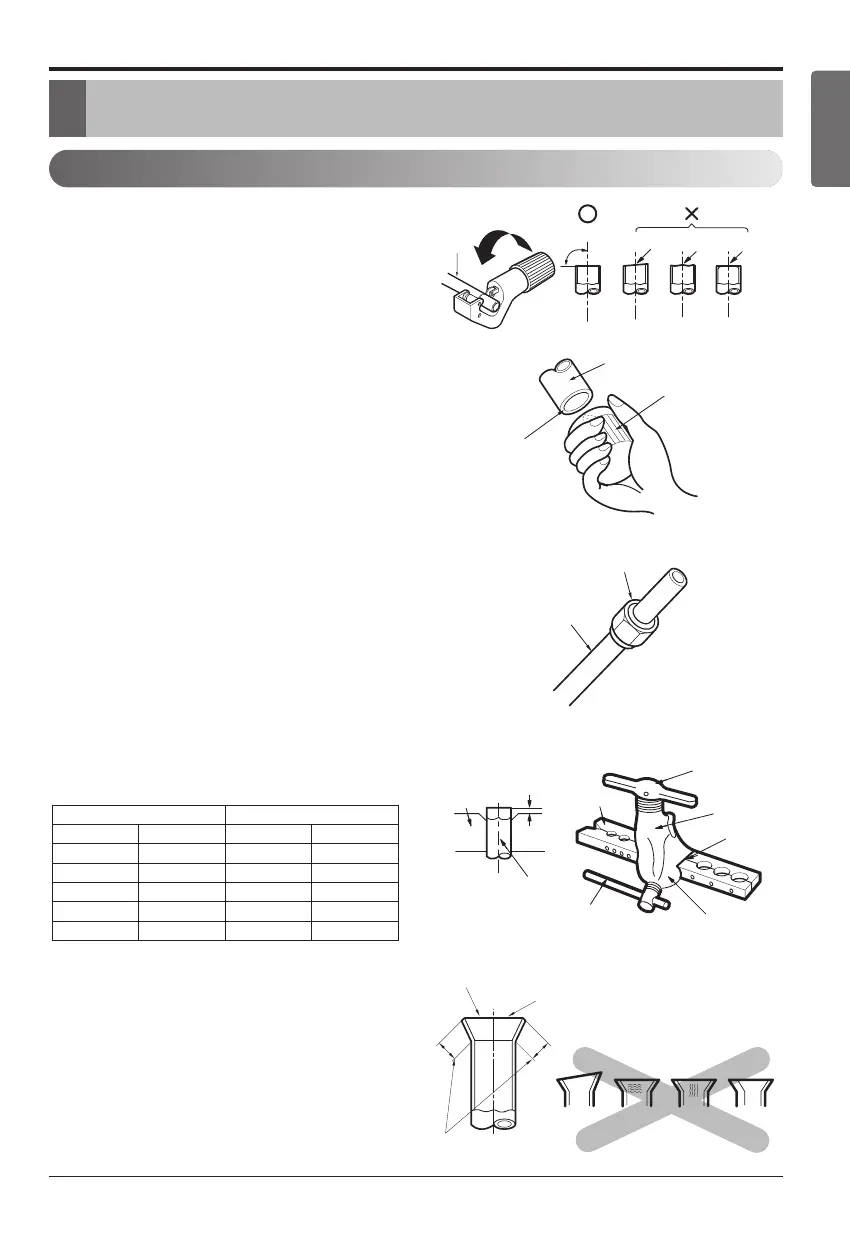 Page #335 background image