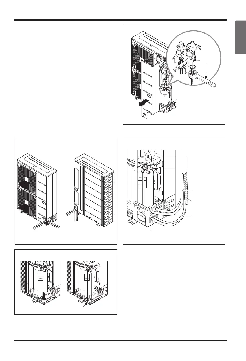 Page #337 background image