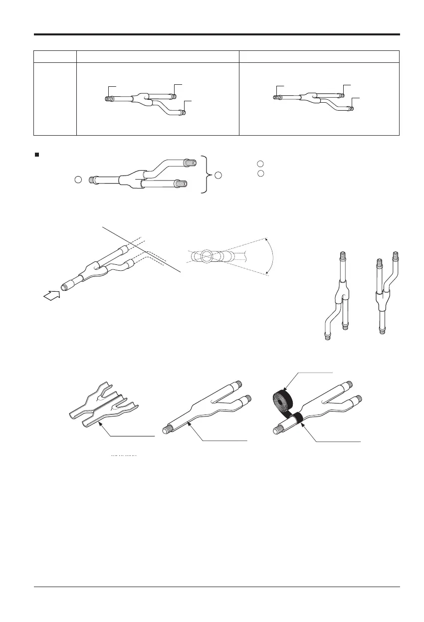 Page #338 background image