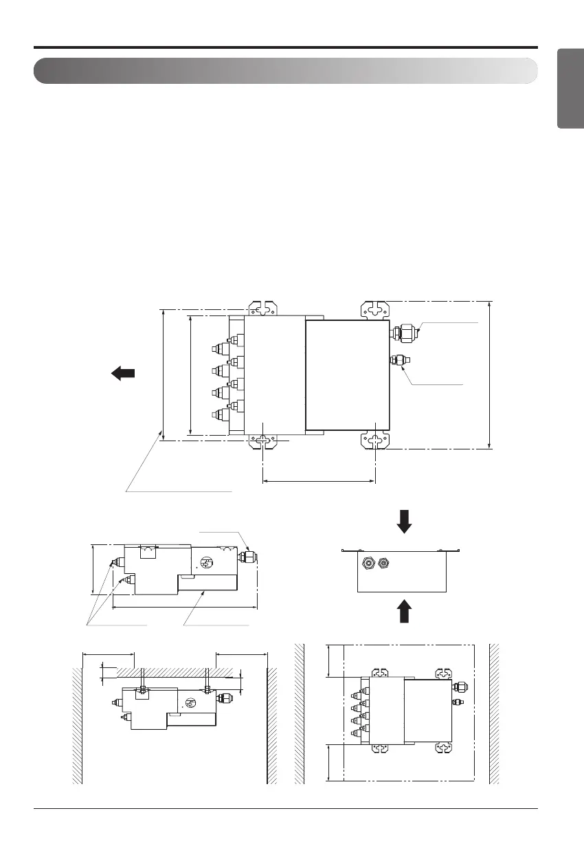 Page #339 background image