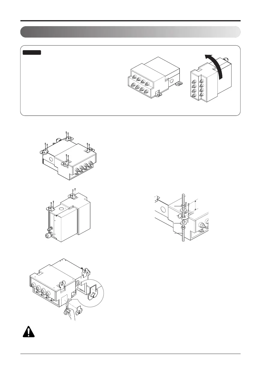 Page #340 background image