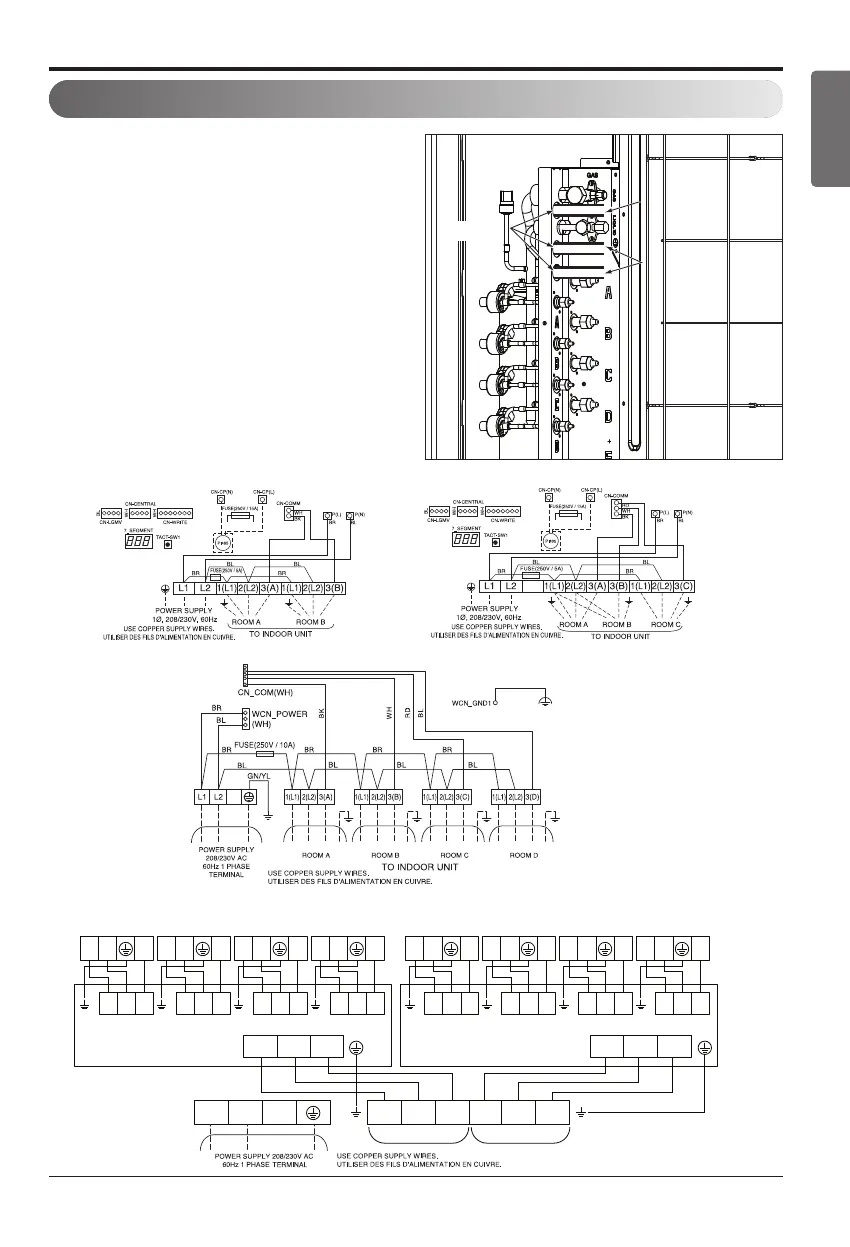 Page #343 background image