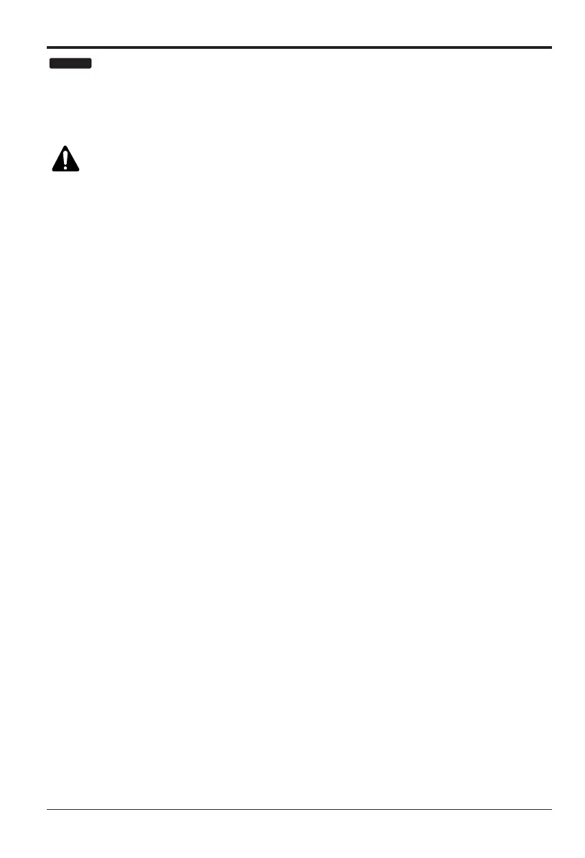 Page #344 background image