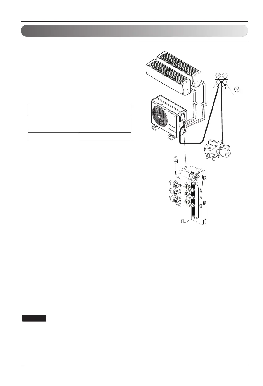Page #348 background image