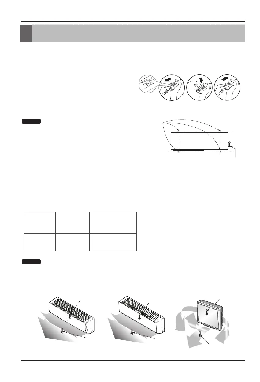 Page #352 background image