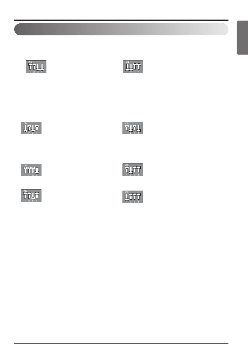 Page #357 background image