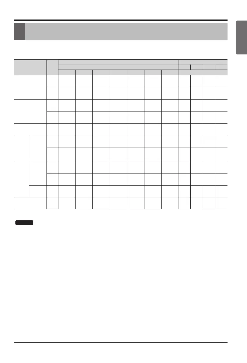 Page #359 background image