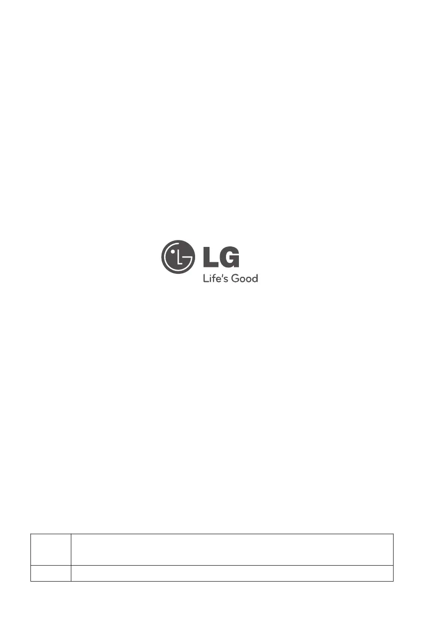 Page #361 background image